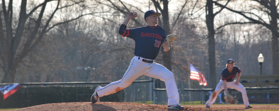 Austin Cline