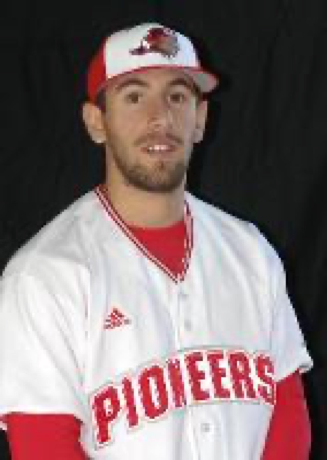 Dan Wertz