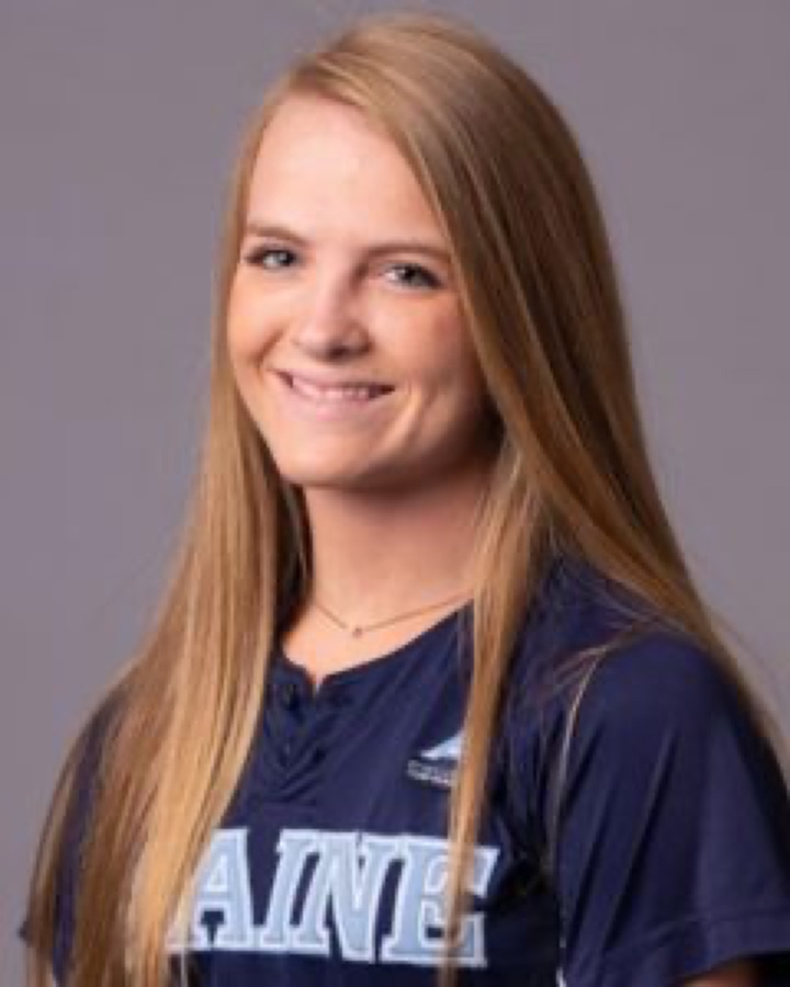Emily Reid
